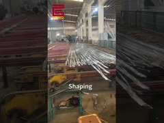 Zapraszamy do dołączenia do ECHO