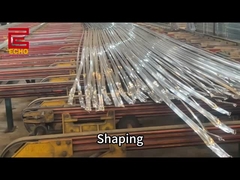 Zapraszamy do dołączenia do ECHO