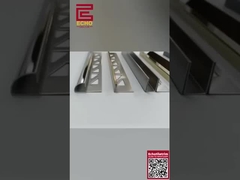 Produkcja wyrobów ze stali nierdzewnej klasy medycznej: 0,05 mm precyzja i certyfikat 72h próby soli